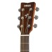 Yamaha FS800 T